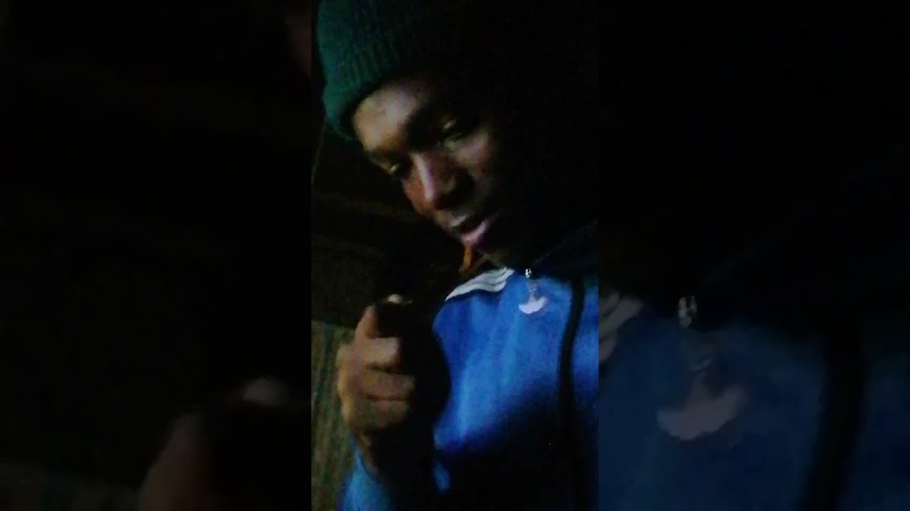 rolling a log drum like nelly the master beat with flm