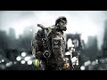 The Division:Ep 1