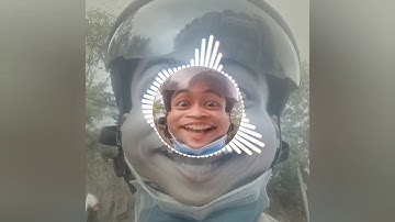 Nhạc intro của anh Siro Official | HUY CHANNEL |