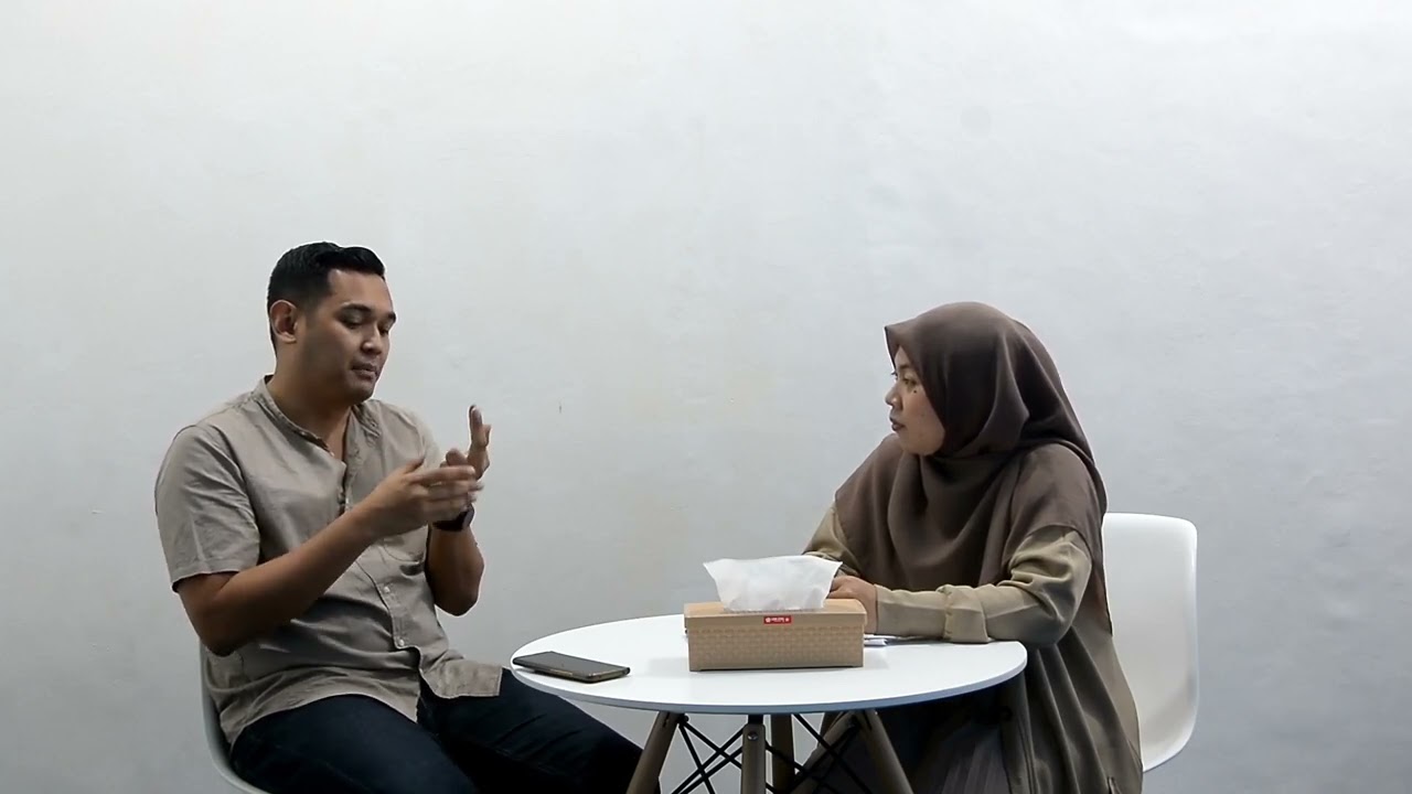 Kurikulum Cambridge, Penting kah?#ngobras