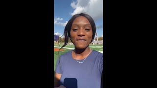 Brentwood Faces Sga In State Championship Rematch