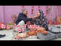 Youtube ki taraf se yah bara tohfa mila hai pakistan village familysoniya safeer family vlog