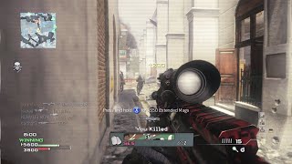TEAMTAGE 158