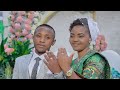 Danse salambala wizboy  customary wedding julien  laetitia butembo wedding gavana creation