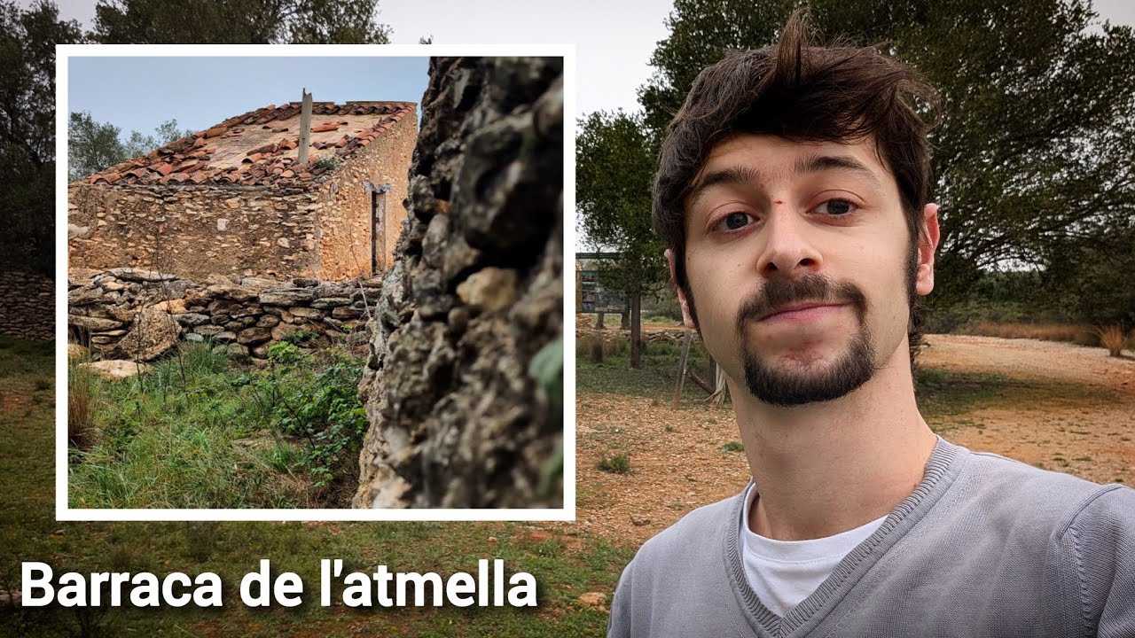 UN PÍCNIC NO DEMASIADO BUENO...