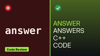 Project Euler #4 - Finding the largest palindrome that is the product of two three-digit numbers.