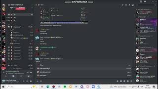 Vest Pittik Isiranin Gazabina Ugruyor Xd