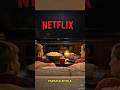 Play en NETFLIX: magia… o truco de ingeniería.
