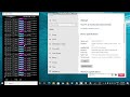 Snapdragon 855vs intel i5 7th generation#snapdragon855#inteli5#shorts