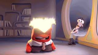 Inside out GIF