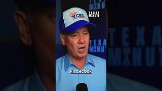 Mayor Among Dozens Charged in Hitchcock Game Room Raids