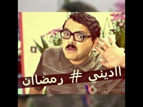 مهرجان ادينى رمضان