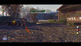 Mw2 :: Super Speed Server Hack/Mod Net Worth