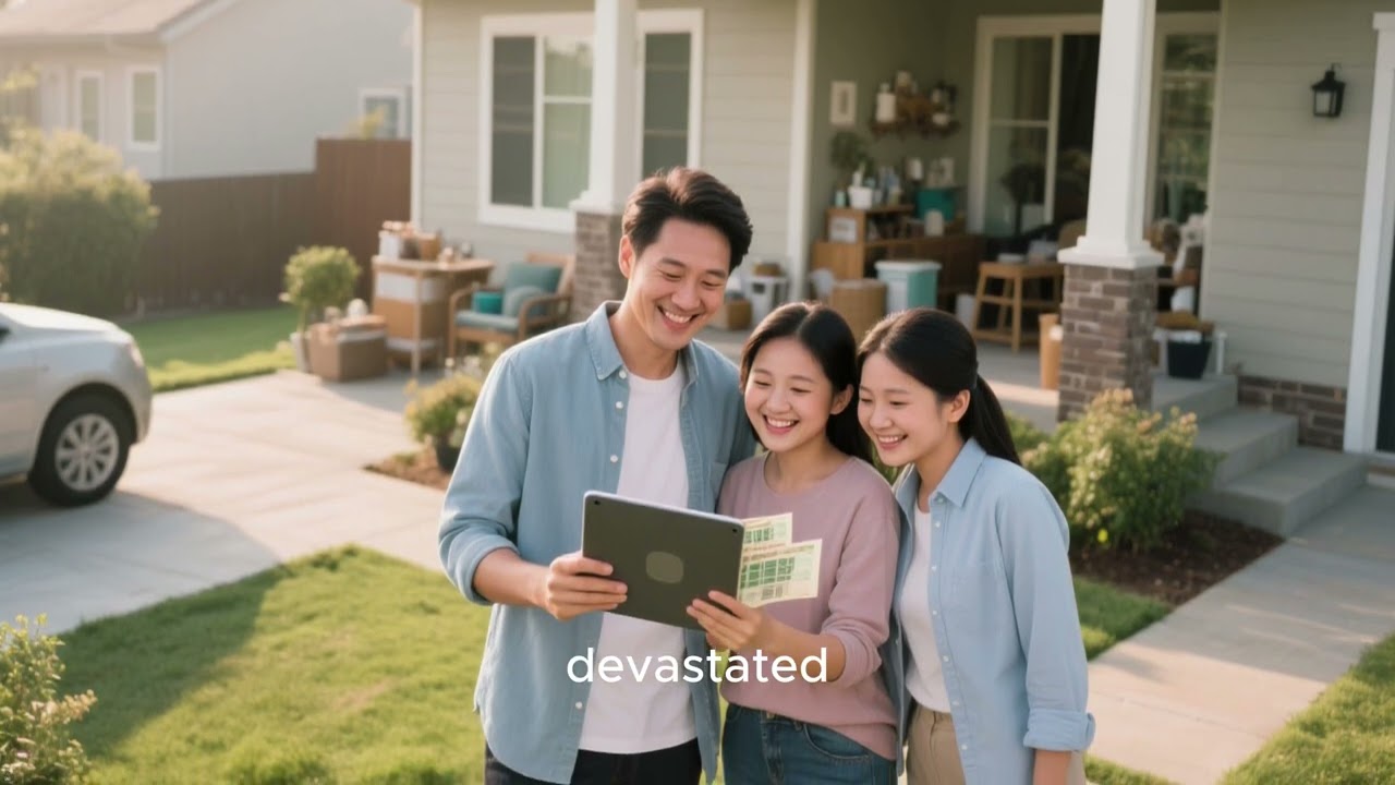 The Ultimate Guide to Understanding Insurance: Protecting Your Future