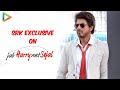Shah Rukh Khan's Most LOVED Interview On Jab Harry Met Sejal