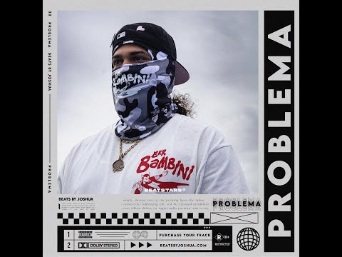 Brray Type Beat