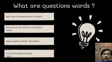 TUGAS KULIAH PERTEMUAN KE -7 BAHASA INGGRIS DASAR PROJECT | UNIVERSITAS BINA SARANA INFORMATIKA