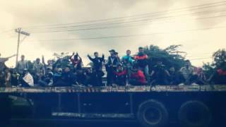 Stm jenzoed 88 all base
