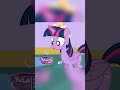 Do You Know How Pinkie Sets Up A Party Mylittlepony Cartoon
