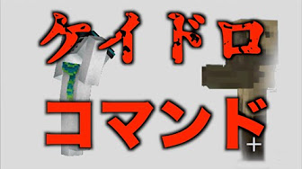 スイッチ対応の簡単コマンド一覧 １ ６個 Youtube