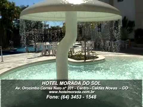 camera iphone 8 plus apk hotel morada do sol