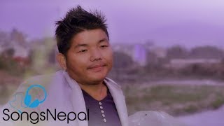 Tarema - Lain Bahadhur Limbu (Lajan) | New Nepali Adhunik Song 2017 / 2074