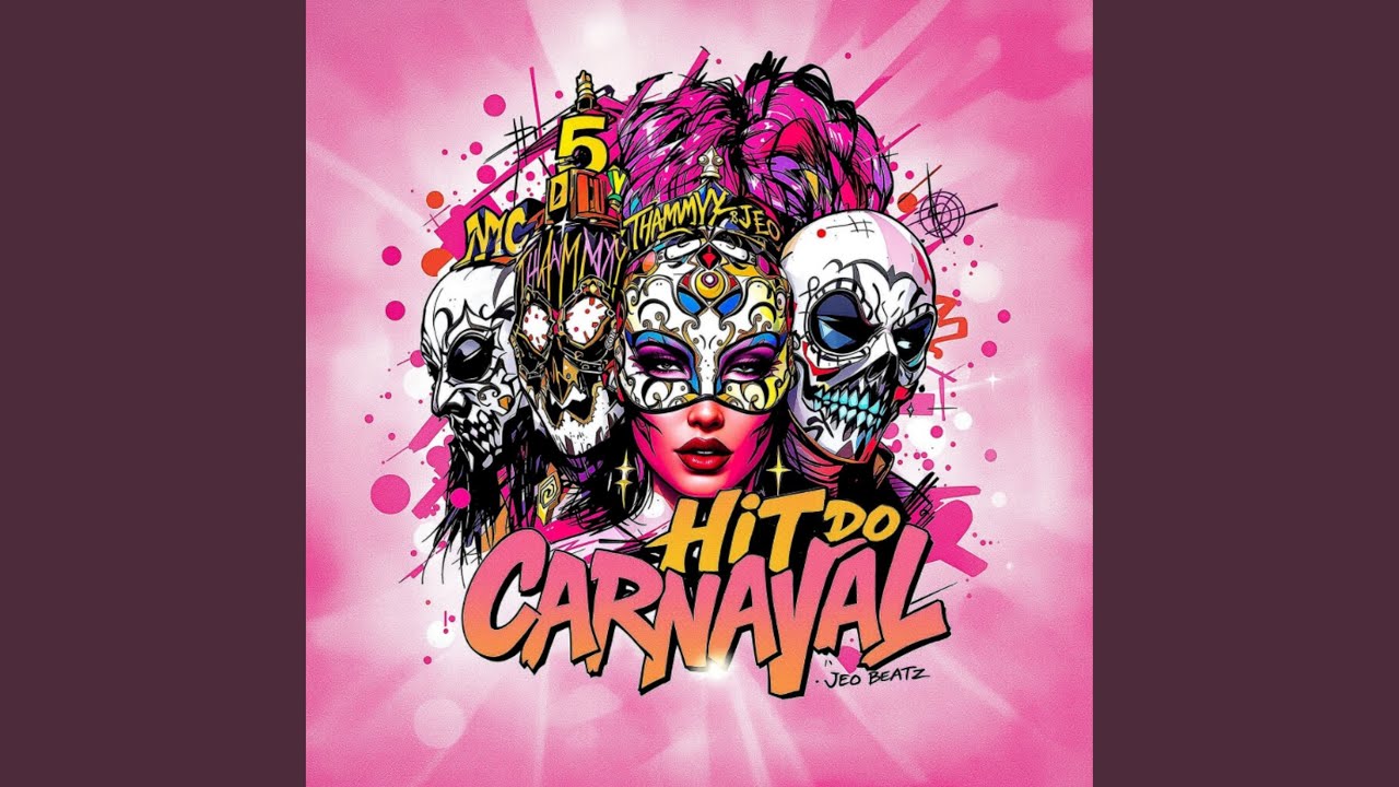 Hit do Carnaval