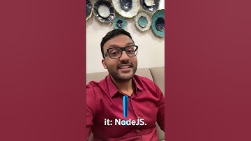 Top 5 Free Security Tools for SAST | AppSecEngineer Shorts