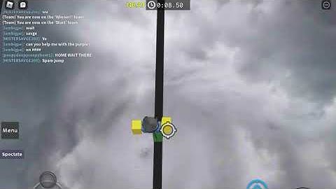 neat speed run (22:44) (glitchless don’t be dumb)(i deleted bc im dumb but this is not wr ok?)