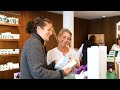 Imagevideo der Apotheke Stainz direkt am Hauptplatz