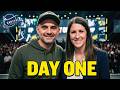 If I Bought Your Brokerage Gary Vee S 3 Step Strategy 