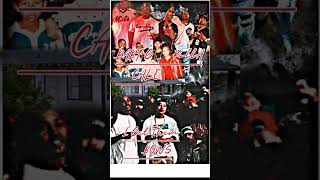 (I Get Them Bow’s)- BABY G Killa Cale CBIB ENT 901 Gang