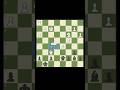 Royal Fork #learnchess #beginnerchess #checkmate #chesscom #chessfun #chessforbeginners