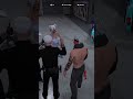 WHAT DID SHE SAY!? discord.gg/prxo #fivem #gta #roleplay #gta5clips #funny #fivem #rp #fivemrp