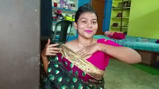 Neck Mage Myself Neck Mageadam Apple Mage Video Paprisdreamworld6019