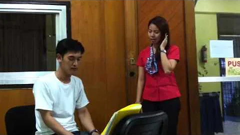 Minsan lang kita iibigin cover (dianne ballon)