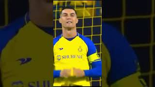 ???? cristianoronaldo fy cristiano football messi cr7 ronaldo النصر_السعودي