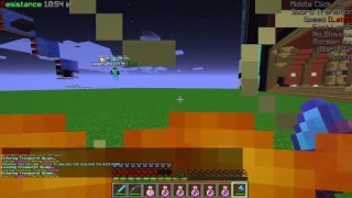 minetime prison   Server ip: Minetime.com