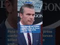 Trump 'survives Iran assassination attempt'