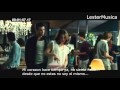TRES METROS SOBRE EL CIELO (3MSC) Ya Que No Estas (Jay Maly)