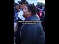 Esperando con estilo 🤣😎
