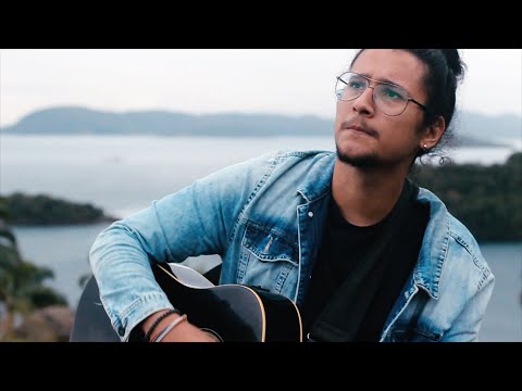 Republica Worship | Caminho (Clipe Oficial)