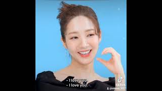 I will miss the cast of Forecasting Love & Weather 😭😭 I will miss the cast of Forecasting Love & Weather 😭😭