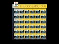 🤨ODD EMOJI OUT|Emoji Puzzle Brain Game |Emoji Riddle Challenge|#Shorts #Riddle_Challenge#viral#funn