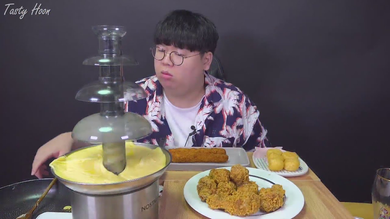 YouTube's Top Trending Videos of The Year