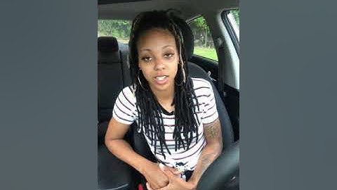 Derez Deshon - Fed Up (Freestyle by Marjani)