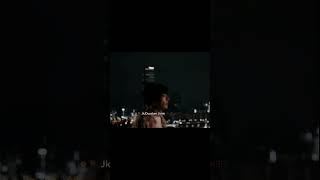 Jikook Sad Edit.keşfet Hilesi Buldum Naber Youtube