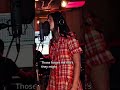 @LilyMeola alert new music!! #countrypop #country #newmusic