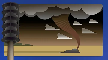 Cosa vuol dire quando si accende la spia del motore Rossa?