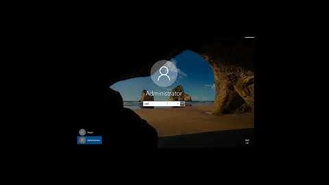 Creating a Microsoft Teams Room Restore Disk